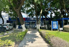 Foto de inmueble en Av. Adolfo López Mateos Sur, La Calma, Zapopan, Jal., Col. Chapalita Inn C.P. 45010, Zapopan