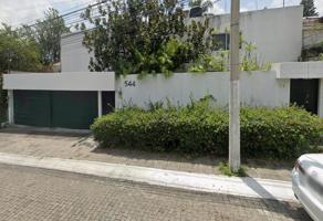 Foto de inmueble en Conjunto Patria, Zapopan, Jal., Col. Chapalita Inn C.P. 45010, Zapopan