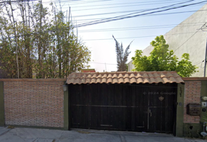 Foto de inmueble en Hda. de los Bosques, Col. La Hacienda I C.P. 25903, Ramos Arizpe