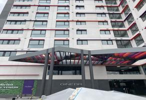 Foto de inmueble en C. Lago Zurich 243, Amp Granada, Miguel Hidalgo, 11528 Ciudad de México, CDMX #243Int. 800, Col. Granada C.P. 11520, Miguel Hidalgo