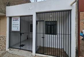 Foto de inmueble en Nerina 203, Alamedas de Zalatitan, 45407 Tonalá, Jal. #203, Col. Los Camichines 3 C.P. 45407, Tonalá