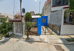 Foto de inmueble en Puxacce, El Zoque, 29067 Tuxtla Gutiérrez, Chis. #00, Col. El Zoque C.P. 29067, Tuxtla Gutiérrez