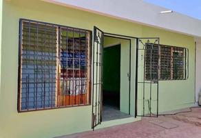 Foto de inmueble en S-N #S-N, Col. El Prado C.P. 30500, Tonalá