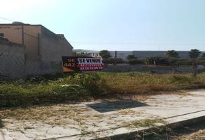 Foto de inmueble en P.º de México 268, Tejeda, 76190 El Pueblito, Qro., Col. Hacienda Real Tejeda C.P. 76904, Corregidora