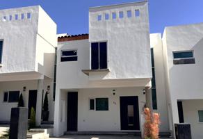 Foto de inmueble en Ingenieros Civiles, Col. Cañón de La Pedrera C.P. 22035, Tijuana