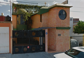 Foto de inmueble en Luis Alconedo, Col. Leona Vicario C.P. 58080, Morelia