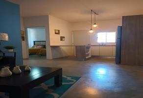 Foto de inmueble en Camino Vecinal de Alta Tensión, 4785+4G, Vista Hermosa, 23420 San José del Cabo, B.C.S. #s/n, Col. Aeropuerto C.P. 23420, Los Cabos
