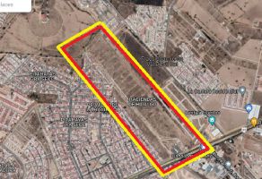 Foto de inmueble en Blvd. Santa Catarina #s/n, Col. Haciendas de Hidalgo C.P. 42082, Pachuca de Soto