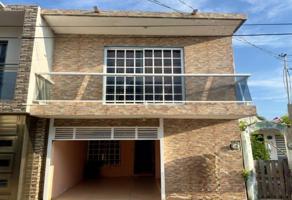 Foto de inmueble en LAGUNA VERDE  #103, Col. Coyol Zona C C.P. 91779, Veracruz