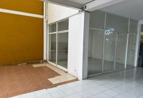Foto de inmueble en Av Gobernadores 587, Barrio de Sta Ana, 24050 San Francisco de Campeche, Camp. #587Int. LOCAL - O, Col. Santa Ana C.P. 24050, Campeche
