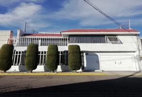 Foto de inmueble en Santa Silvia, Col. San Buenaventura C.P. 50110, Toluca