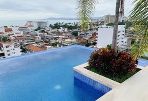 Foto de inmueble en Calle Bolivia 1280 #1280, Col. 5 de Diciembre C.P. 48350, Puerto Vallarta