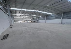 Foto de inmueble en Km. 1+37 Cerro, Paseo Centenario del Ejército Mexicano, 76269 Santiago de Querétaro, Qro. #s/n, Col. Zizana C.P. 76269, El Marqués