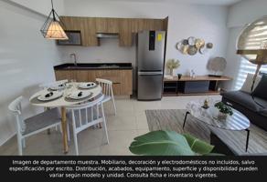 Foto de inmueble en Francisco I Madero, Col. Mariano Otero C.P. 45067, Zapopan