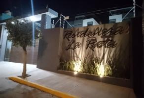 Foto de inmueble en Lateral Recta a Cholula, Reforma Sur, 72160 Heroica Puebla de Zaragoza, Pue., Col. Reforma C.P. 72160, Puebla