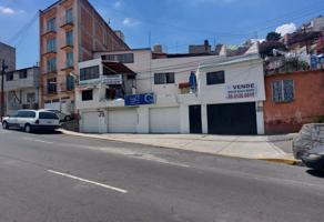 Foto de inmueble en Avenida de las Torres 245 #245, Col. Palmas C.P. 01410, Álvaro Obregón