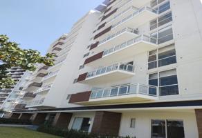 Foto de inmueble en No conocida, Col. Villas del Lago C.P. 62374, Cuernavaca