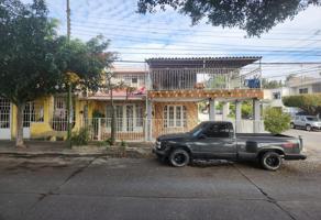 Foto de inmueble en Av De La Pintura, Miravalle, 44990 Guadalajara, Jal. #278, Col. Miravalle C.P. 44990, Guadalajara