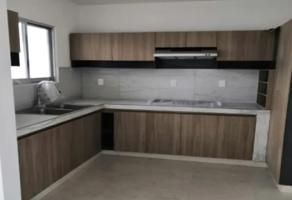 Foto de inmueble en AZUCENA #SN, Col. Valle Bonito C.P. 29129, San Fernando