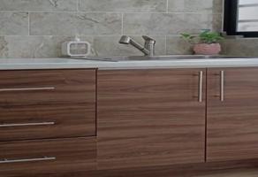 Foto de inmueble en Marconi #s/n, Col. Progreso C.P. 78370, San Luis Potosí