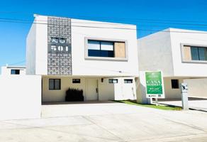 Foto de inmueble en Coronel Esteban  Cantu y av Constituyentes #s/n, Col. Maestros Federales C.P. 21370, Mexicali