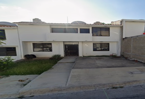 Foto de inmueble en Lagos de Montebello 707, 29087 Tuxtla Gutiérrez, Chis. #707, Col. Potrero Mirador C.P. 29087, Tuxtla Gutiérrez
