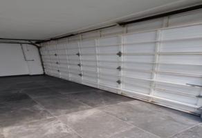 Foto de inmueble en Monte Alban, Col. Nueva Antequera C.P. 72180, Puebla