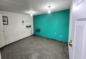 Foto de inmueble en c. 7a #2Int. 2, Col. San Luis C.P. 78310, San Luis Potosí