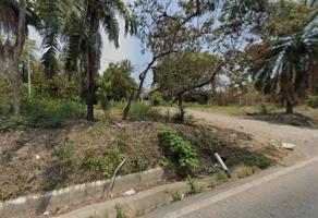 Foto de inmueble en Carretera a Puerto Madero km 12-500  Col 5 de febrero #km 12-500, Col. 5 de Febrero C.P. 30710, Tapachula