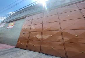 Foto de inmueble en Calle Violeta 21 #21, Col. Vicente Guerrero C.P. 55220, Ecatepec de Morelos