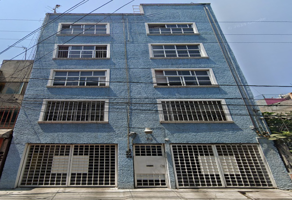 Foto de inmueble en Luis de La Rosa 73, Coapa, Presidentes Ejidales 2da Secc, Coyoacán, 04470 Ciudad de México, CDMX #73, Col. Presidentes Ejidales 2a Sección C.P. 04470, Coyoacán