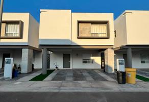Foto de inmueble en 21378 Mexicali, Baja California, Col. La Toscana Residencial C.P. 21378, Mexicali