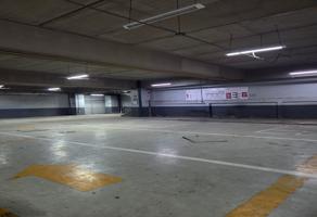 Foto de inmueble en Av. Revolución 650, San Pedro de los Pinos, Benito Juárez, 03800 Ciudad de México, CDMX #s/n, Col. San Pedro de los Pinos C.P. 03800, Benito Juárez