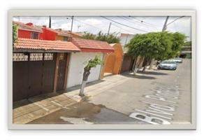 Foto de inmueble en Boulevard Portes Gil 155 #155, Col. Maridol C.P. 75719, Tehuacán