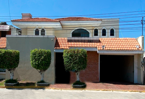 Foto de inmueble en COL PETROLERA #s/n, Col. Petrolera C.P. 89110, Tampico