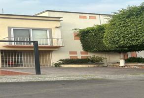 Foto de inmueble en Boulevard Hacienda la Gloria, Col. Residencial Parque La Gloria C.P. 76177, Querétaro