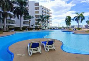 Foto de inmueble en Blvd. Marina Mazatlan 2205, Marina Mazatlán, 82103 Mazatlán, Sin. #2205, Col. Marina Mazatlán C.P. 82103, Mazatlán