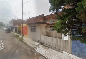 Foto de inmueble en ALFONSO XIII, Col. Los Reyes C.P. 36570, Irapuato