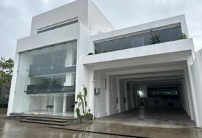 Foto de inmueble en La Lima, 80040 Culiacán Rosales, Sin., Col. La Lima C.P. 80040, Culiacán