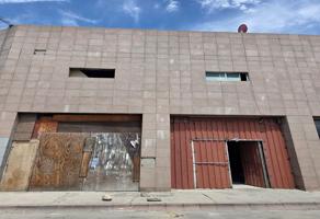 Foto de inmueble en Av. Frontera, Zona Urbana Rio Tijuana, 22010 Tijuana, B.C., Col. Empleados Federales C.P. 22010, Tijuana
