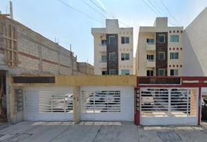 Foto de inmueble en Calle Chalchihuecan 419 #419, Col. Reforma C.P. 91919, Veracruz