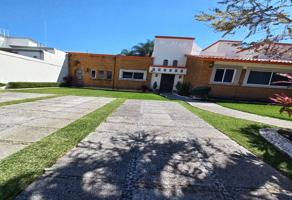 Foto de inmueble en RINCON DE LOS POETAS #14Int. 1, Col. Jardín Juárez C.P. 62576, Jiutepec