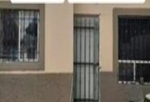 Foto de inmueble en 31384 Chihuahua, Col. Sierra Azul C.P. 31384, Chihuahua