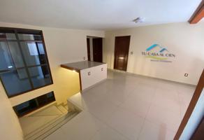 Foto de inmueble en Juan Álvarez, Col. Américas C.P. 50130, Toluca