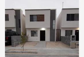 Foto de inmueble en Codorniz de Montaña #s/n, Col. Vista Alta Residencial C.P. 88715, Reynosa