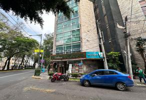 Foto de inmueble en C. Antigua Taxqueña 47, Parque San Andrés, Coyoacán, 04040 Ciudad de México, CDMX #47, Col. Parque San Andrés C.P. 04040, Coyoacán