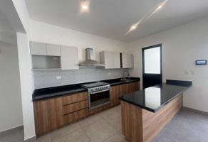 Foto de inmueble en residencial Tamara  Maravillas aguascalientes #111, Col. Mezquital del Country C.P. 20983, Jesús María