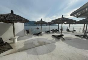 Foto de inmueble en Av Costera Miguel Alemán 93, Deportivo, 39690 Acapulco de Juárez, Gro. #s/n, Col. Condesa C.P. 39690, Acapulco de Juárez