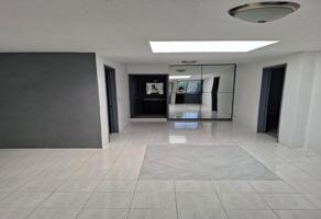 Foto de inmueble en E. Pallares y Portillo, San Lucas, Ciudad de México, CDMX #s/n, Col. Barrio San Lucas C.P. 04030, Coyoacán