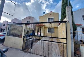 Foto de inmueble en Santa Lucía 39 #39, Col. Santa Lucía C.P. 84090, Nogales